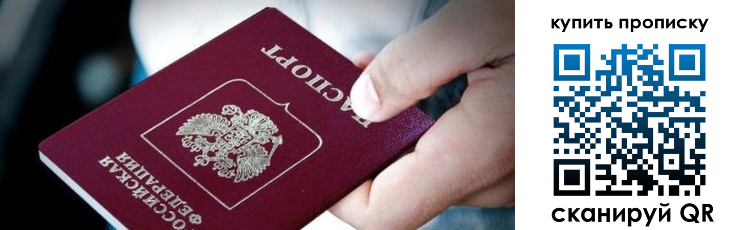прописка поиск в Давлеканово